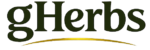 Honlap