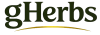 logo-bez-lava